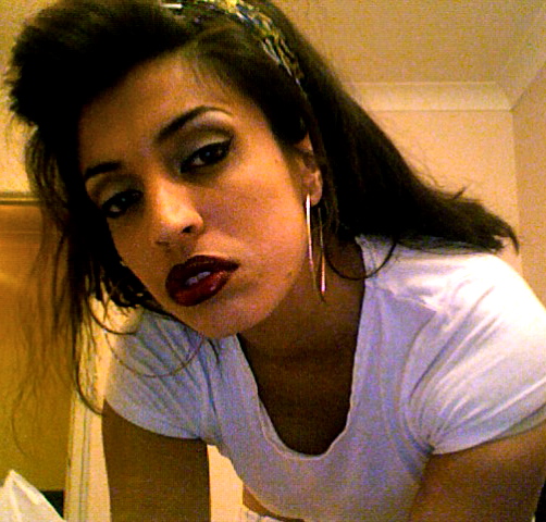 match making software hosuronline big ass reverse cowboy gifs